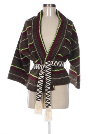 Cardigan de damă DE' HART, Mărime M, Culoare Multicolor, Preț 460,99 Lei