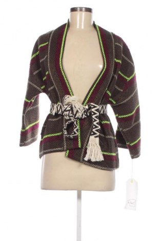 Cardigan de damă DE' HART, Mărime S, Culoare Multicolor, Preț 414,99 Lei