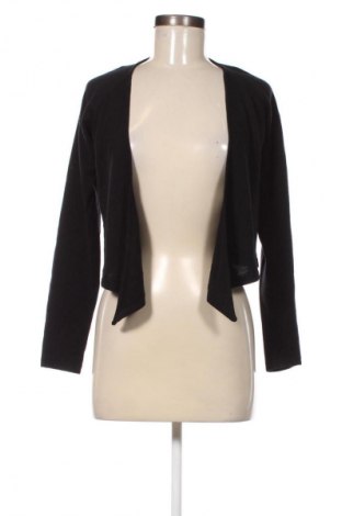 Cardigan de damă Daniel & Mayer, Mărime S, Culoare Negru, Preț 134,99 Lei