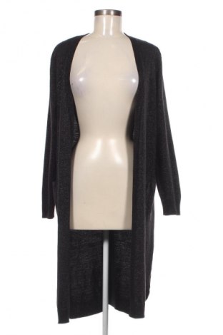 Cardigan de damă Defacto, Mărime M, Culoare Negru, Preț 37,99 Lei