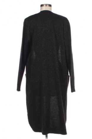 Cardigan de damă Defacto, Mărime M, Culoare Negru, Preț 40,99 Lei