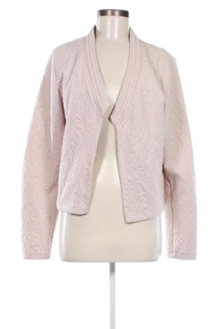 Cardigan de damă Define, Mărime XL, Culoare Bej, Preț 48,99 Lei