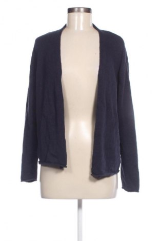 Cardigan de damă Design By Kappahl, Mărime M, Culoare Albastru, Preț 60,99 Lei