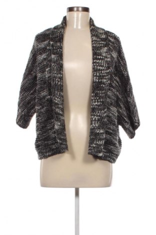 Cardigan de damă Design By Kappahl, Mărime XS, Culoare Gri, Preț 74,99 Lei