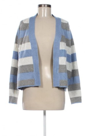 Cardigan de damă Diana Gallesi, Mărime S, Culoare Multicolor, Preț 414,99 Lei