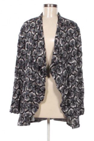 Cardigan de damă Didi, Mărime XL, Culoare Multicolor, Preț 151,99 Lei