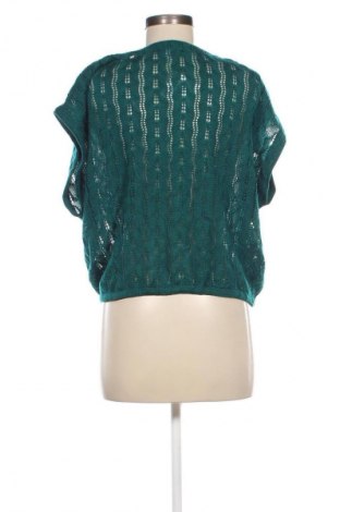 Cardigan de damă Dorothy Perkins, Mărime XL, Culoare Verde, Preț 22,99 Lei