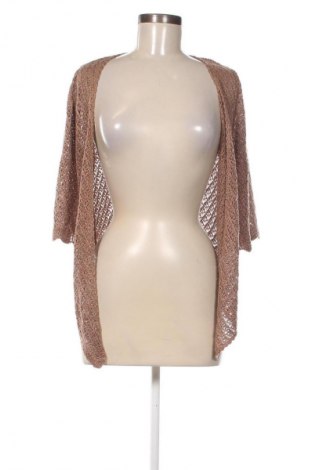 Cardigan de damă Dorothy Perkins, Mărime S, Culoare Maro, Preț 36,99 Lei