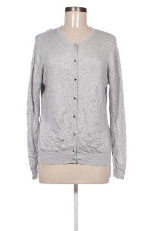 Damen Strickjacke Dorothy Perkins, Größe XL, Farbe Grau, Preis € 9,49