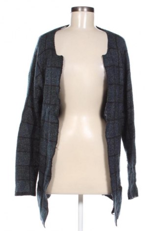 Cardigan de damă Dranella, Mărime L, Culoare Multicolor, Preț 67,99 Lei