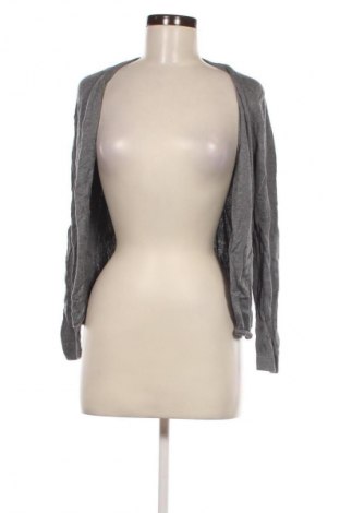 Cardigan de damă Edc By Esprit, Mărime XS, Culoare Gri, Preț 33,99 Lei