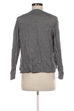 Cardigan de damă Edc By Esprit, Mărime XS, Culoare Gri, Preț 21,99 Lei