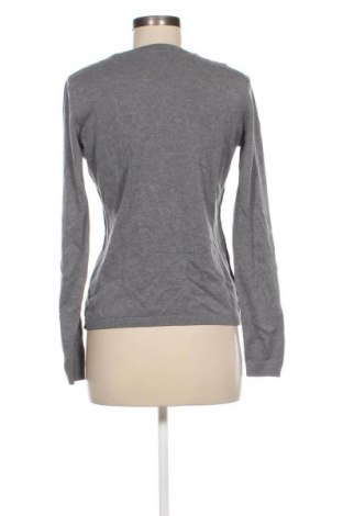 Damen Strickjacke Edc By Esprit, Größe S, Farbe Grau, Preis € 3,99