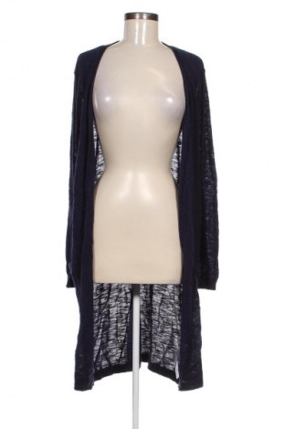 Cardigan de damă Edc By Esprit, Mărime XL, Culoare Albastru, Preț 40,99 Lei