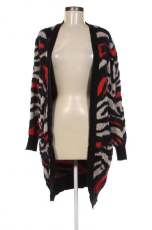 Cardigan de damă Eksept, Mărime S, Culoare Multicolor, Preț 66,99 Lei