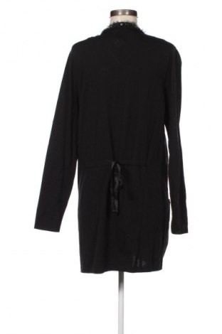 Cardigan de damă Elena Miro, Mărime M, Culoare Negru, Preț 242,99 Lei