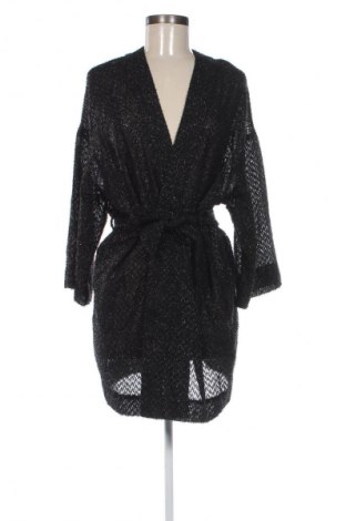 Cardigan de damă Envii, Mărime S, Culoare Negru, Preț 134,99 Lei