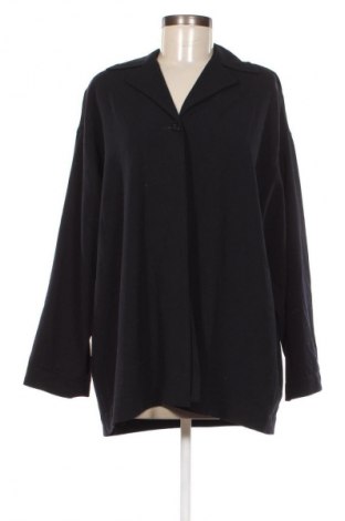 Cardigan de damă Escada, Mărime M, Culoare Negru, Preț 282,99 Lei