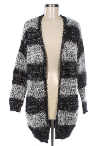 Cardigan de damă Esmara, Mărime L, Culoare Multicolor, Preț 48,99 Lei