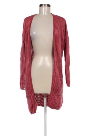 Damen Strickjacke Esmara, Größe S, Farbe Mehrfarbig, Preis € 5,99