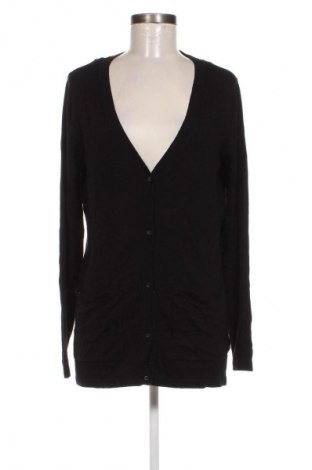 Cardigan de damă Esmara, Mărime S, Culoare Negru, Preț 95,99 Lei