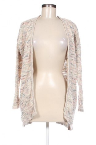 Cardigan de damă Esprit, Mărime S, Culoare Multicolor, Preț 67,99 Lei