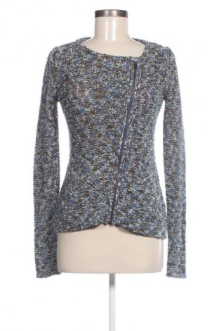 Cardigan de damă Esprit, Mărime XS, Culoare Multicolor, Preț 33,99 Lei