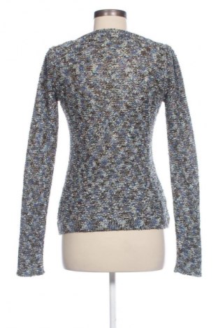 Cardigan de damă Esprit, Mărime XS, Culoare Multicolor, Preț 33,99 Lei