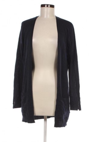 Cardigan de damă Esprit, Mărime S, Culoare Albastru, Preț 60,99 Lei