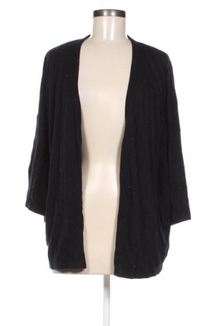 Cardigan de damă Esprit, Mărime S, Culoare Negru, Preț 114,99 Lei