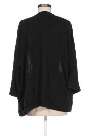 Cardigan de damă Esprit, Mărime S, Culoare Negru, Preț 27,99 Lei