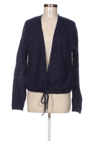 Damen Strickjacke Esprit, Größe M, Farbe Blau, Preis € 28,99