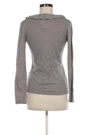 Damen Strickjacke Esprit, Größe S, Farbe Grau, Preis € 11,99