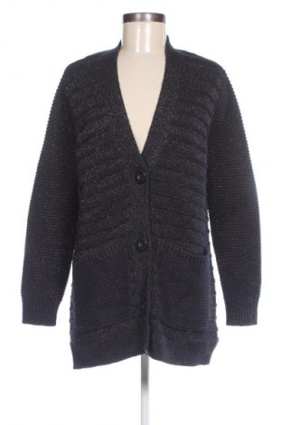 Cardigan de damă Esprit, Mărime XS, Culoare Albastru, Preț 74,49 Lei