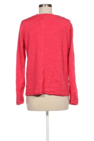 Damen Strickjacke Esprit, Größe XXL, Farbe Rosa, Preis 18,99 €