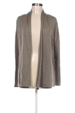 Damen Strickjacke Esprit, Größe S, Farbe Grün, Preis € 14,99