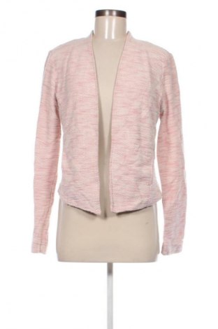 Damen Strickjacke Esprit, Größe M, Farbe Mehrfarbig, Preis € 10,49