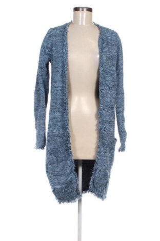 Cardigan de damă Esprit, Mărime M, Culoare Multicolor, Preț 60,99 Lei