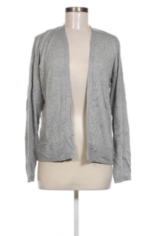 Cardigan de damă Esprit, Mărime M, Culoare Gri, Preț 60,99 Lei