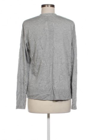 Damen Strickjacke Esprit, Größe M, Farbe Grau, Preis € 15,99