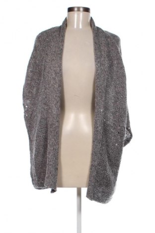 Cardigan de damă Esprit, Mărime XS, Culoare Gri, Preț 134,99 Lei