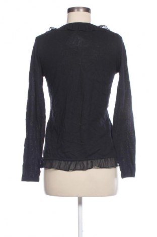 Cardigan de damă Esprit, Mărime M, Culoare Negru, Preț 40,99 Lei