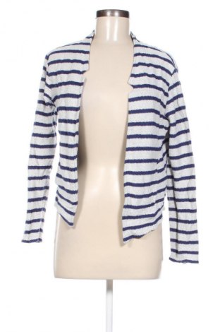 Cardigan de damă Esprit, Mărime S, Culoare Multicolor, Preț 22,99 Lei