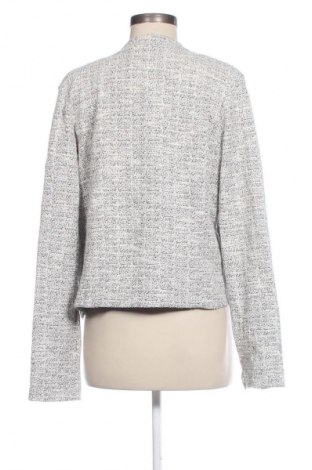 Cardigan de damă Esprit, Mărime XL, Culoare Gri, Preț 35,99 Lei