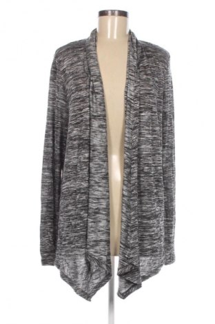 Damen Strickjacke Esprit, Größe XL, Farbe Grau, Preis € 8,99