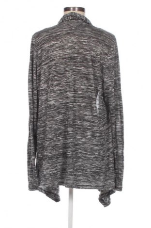 Cardigan de damă Esprit, Mărime XL, Culoare Gri, Preț 25,99 Lei