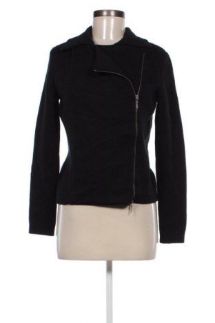 Cardigan de damă Esprit, Mărime S, Culoare Negru, Preț 74,99 Lei