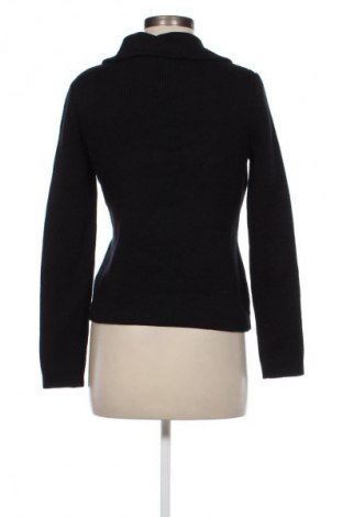 Cardigan de damă Esprit, Mărime S, Culoare Negru, Preț 134,99 Lei