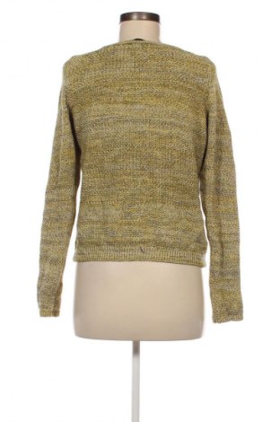 Cardigan de damă Esprit, Mărime M, Culoare Multicolor, Preț 134,99 Lei