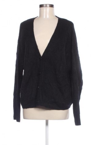 Cardigan de damă Esprit, Mărime M, Culoare Negru, Preț 74,99 Lei